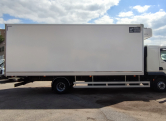  DAF LF 210 FA 4x2_6